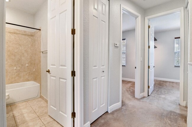 Building Photo - 106 Monterey Bay Dr