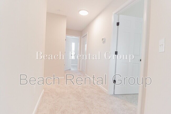 Building Photo - 413 Cotton Grass Dr