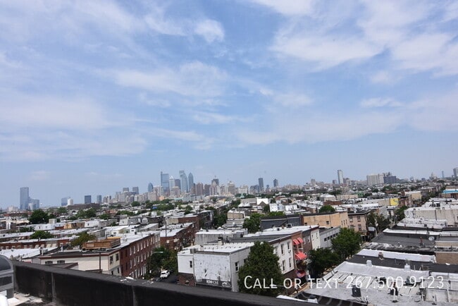 Building Photo - 1845 Passyunk Ave