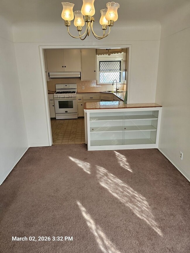 Building Photo - Available Now!