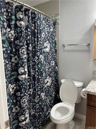 Building Photo - 139 Sinclair Ave