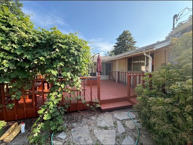 Building Photo - 6759 S 2445 E