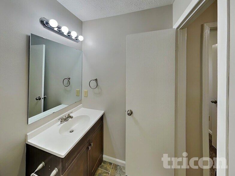 Building Photo - 2313 Canvasback Dr
