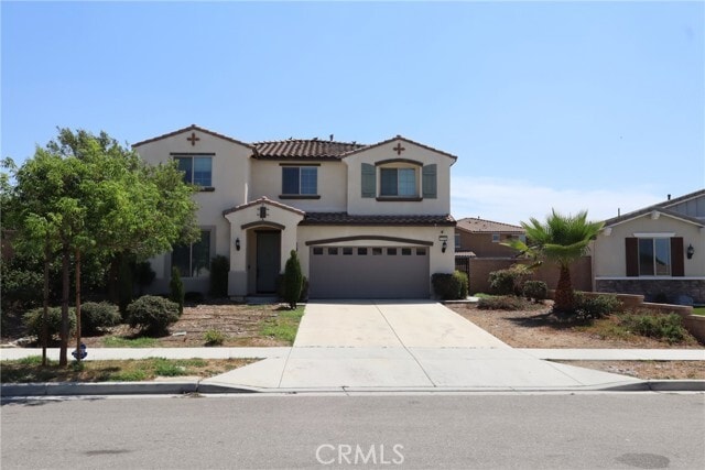 Building Photo - 7795 Poppy Ln
