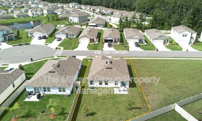Building Photo - 48 Encanto Wy