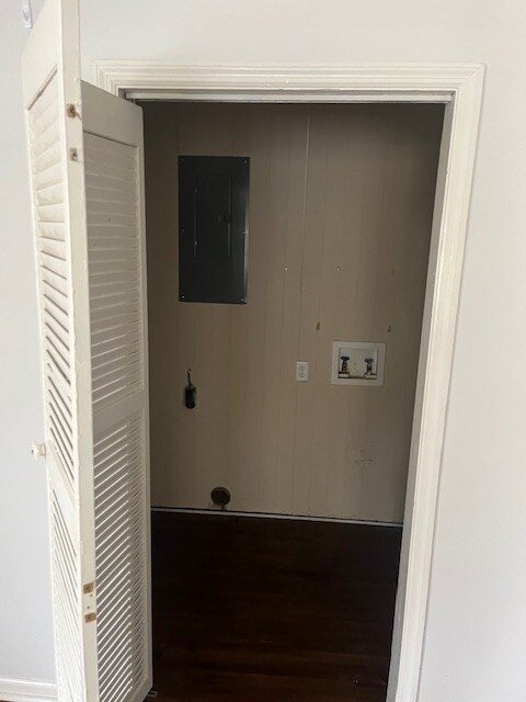 Building Photo - 116 Herty Dr