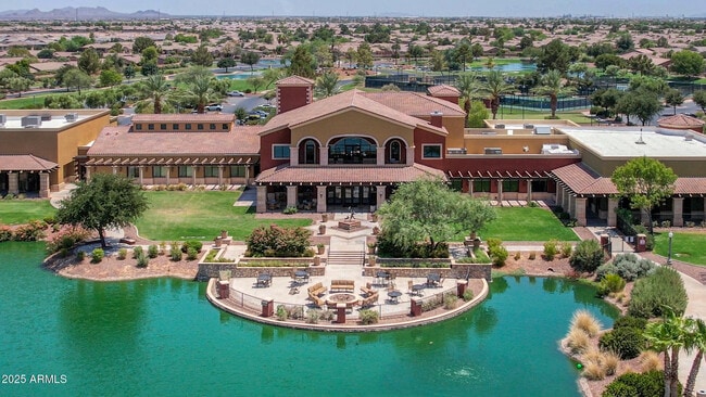 Building Photo - 42360 Abbey Rd