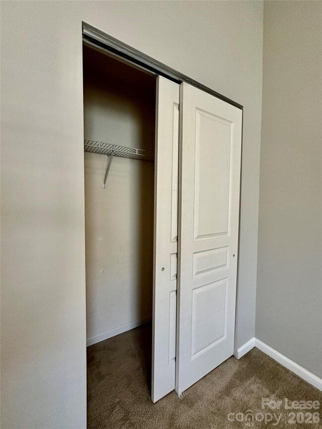 Building Photo - 12660 Persimmon Tree Dr