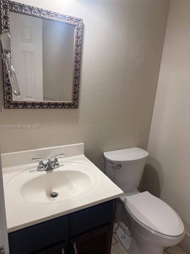 Building Photo - 8510 NW 3rd Ln