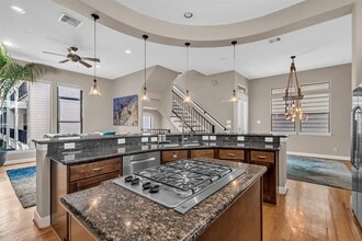 Building Photo - 2413 Ralph St