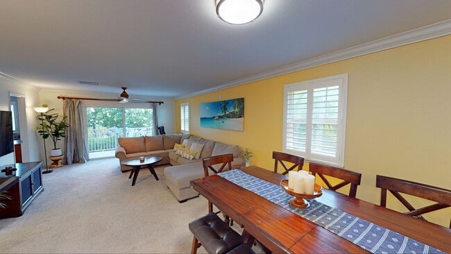 Building Photo - Upgraded Furnished 3 Bedroom, 2 Bath Home in Ko Olina Kai Golf Estates