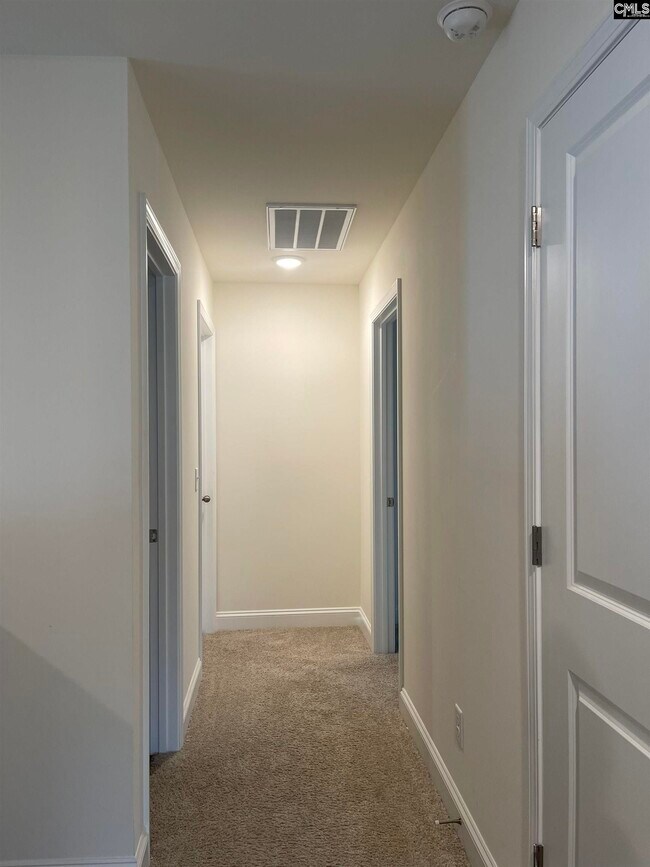Building Photo - 659 Honeydew Dr