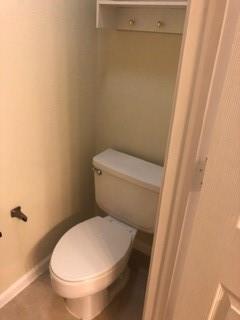 Building Photo - 445 Cozby Ave