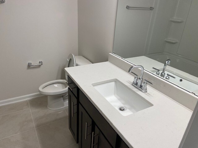 Building Photo - BRAND NEW MOVE-IN READY HOME.