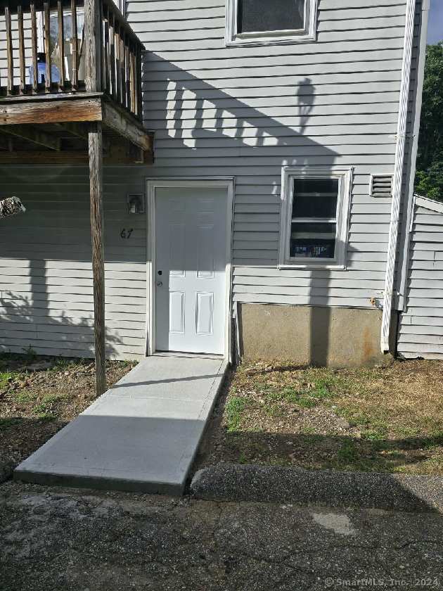 Building Photo - 67 Nott Hwy