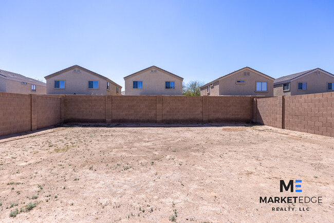 Building Photo - 4 Bedroom Homes in Maricopa! JOIN THE WAIT...