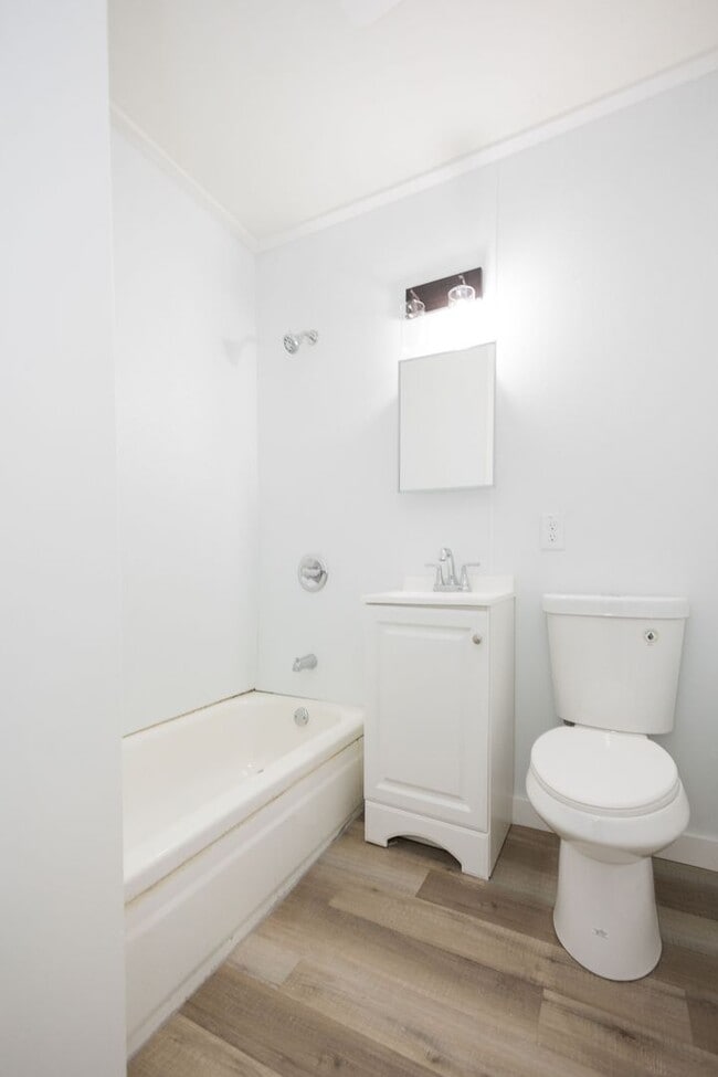 Building Photo - 3 Bedroom Home for Rent in Griffin, GA – $1,500/mo | 2 Bathrooms