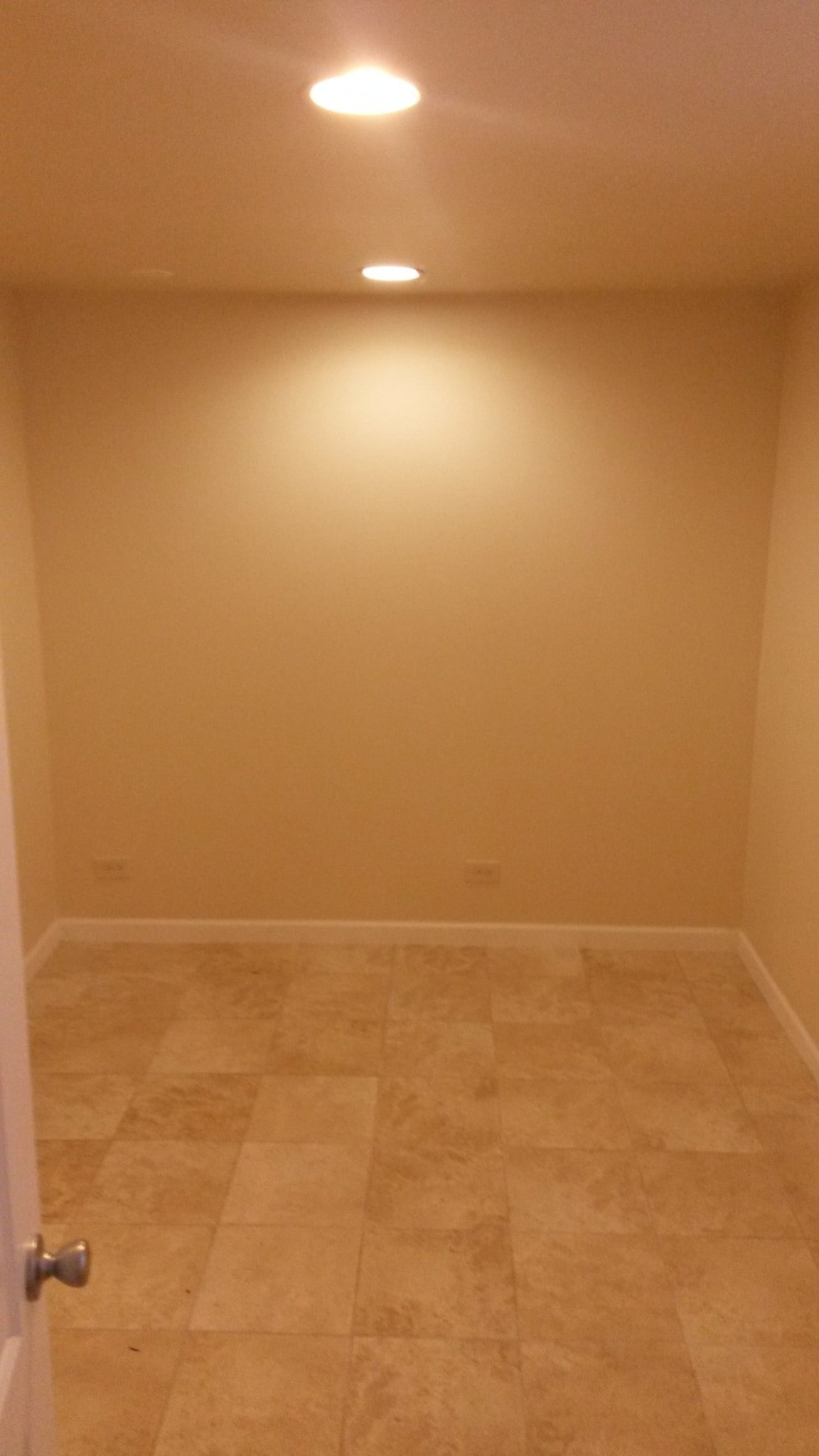 Bedroom-1 - 801 S Leavitt St