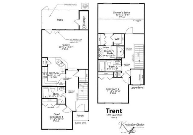 Building Photo - ROOMMATE PRIVATE BED/BATH $900