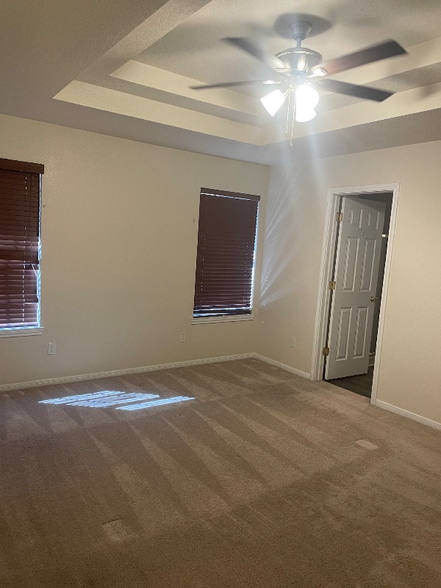 Building Photo - 4507 Mildred Ave