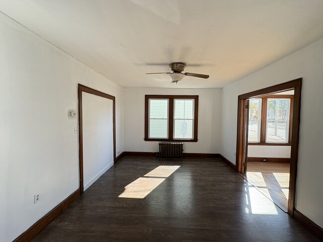 Building Photo - 273 Peck Ave