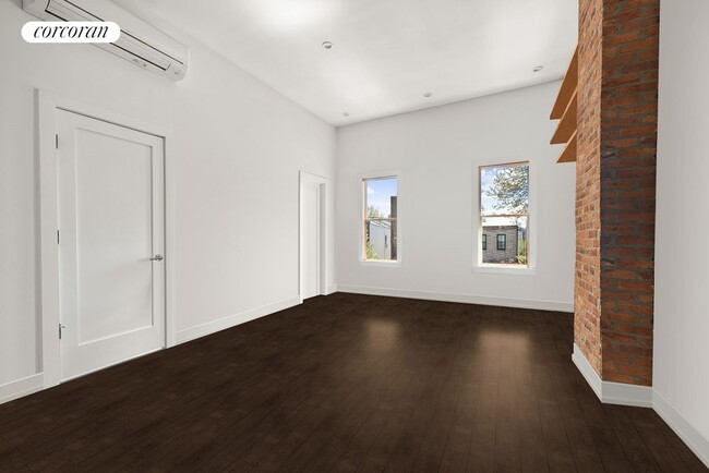 Building Photo - 311 Greenwood Ave