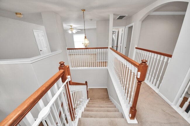Building Photo - 610 Ashley Cove Ct