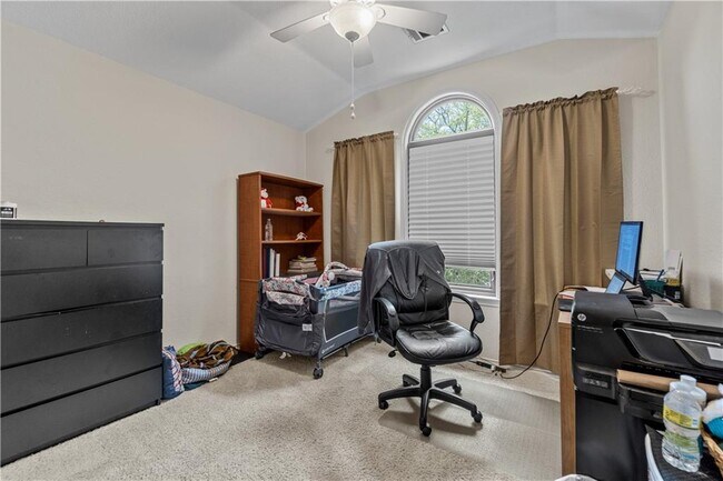 Building Photo - 1301 Caras Cv