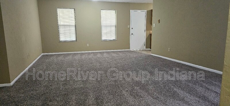 Building Photo - 1705 Michele Ln