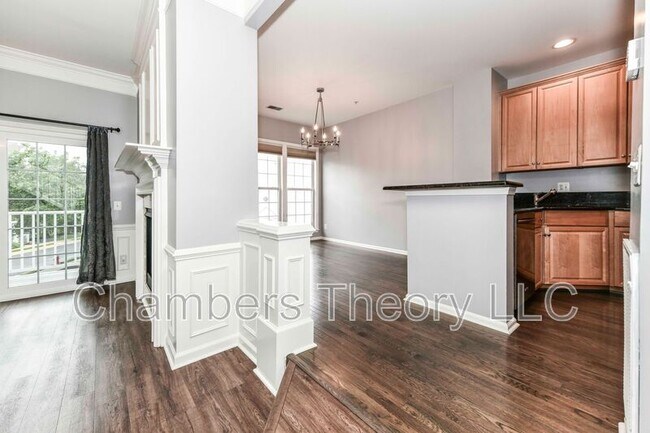Building Photo - 6324A Eagle Ridge Ln