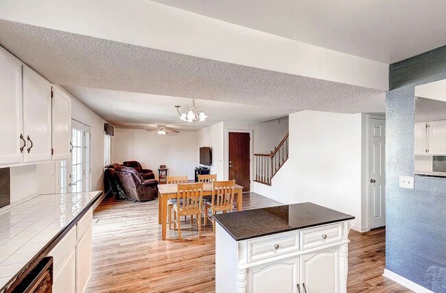 Building Photo - 19461 E Navarro Dr