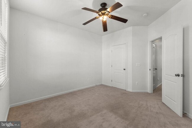 Building Photo - 19441 Promenade Dr