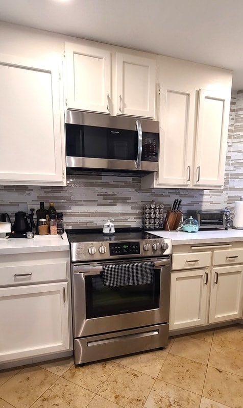 Building Photo - 5750 Friars Rd