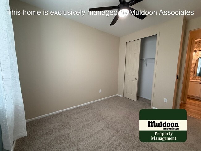 Building Photo - Beautiful modern rancher with everything on one level!