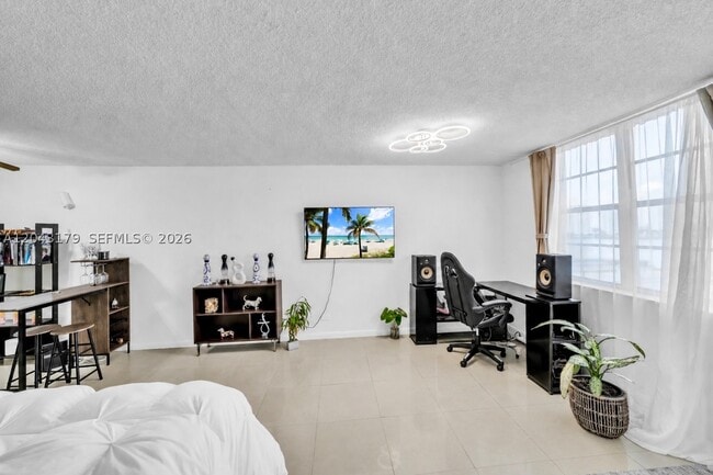 Building Photo - 250 174th St