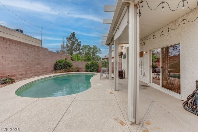 Building Photo - 7769 Tattersall Flag St