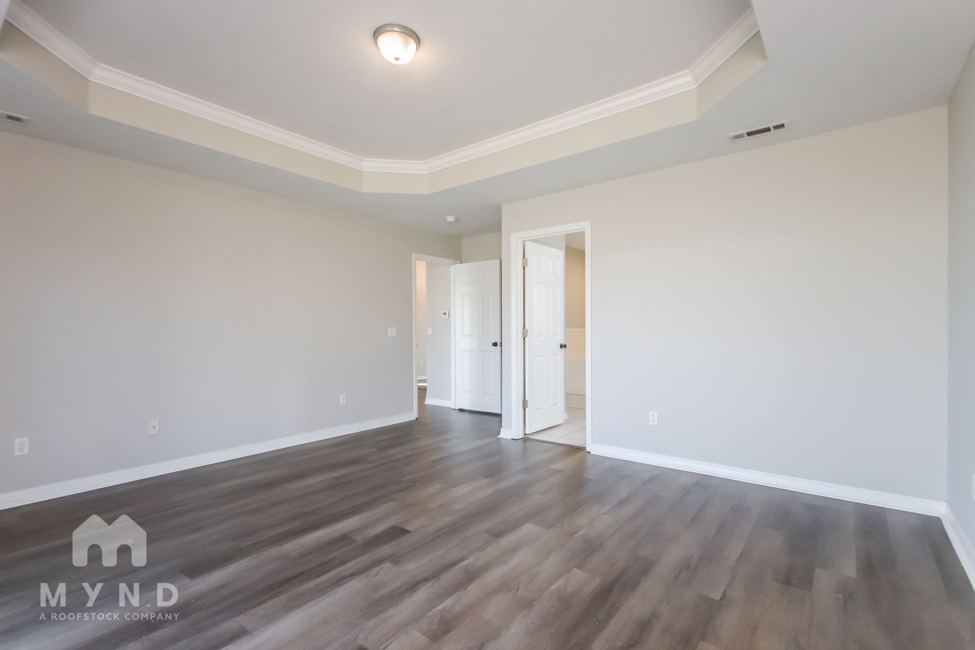 Building Photo - 278 Pine Meadow Dr