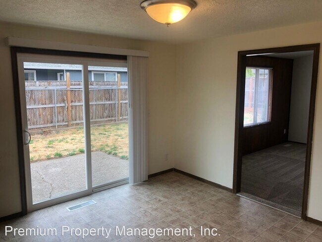 Building Photo - 3 br, 2 bath House - 4707 49th Ave NE