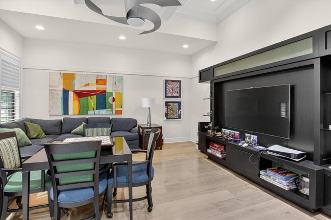 Building Photo - 8920 Sydney Harbor Cir