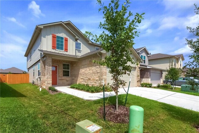 Building Photo - 212 Strand Ln