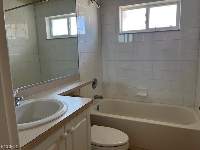 Building Photo - 1316 Gleason Pkwy