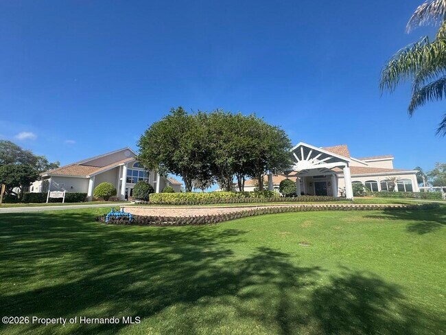 Building Photo - 2479 Hidden Trail Dr