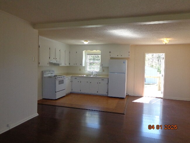 Building Photo - Harmony House for Rent