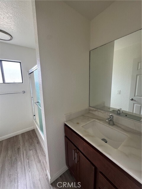 Building Photo - 216 Sheldon St