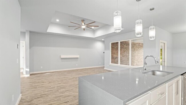 Building Photo - 214 Olde Ml Ct