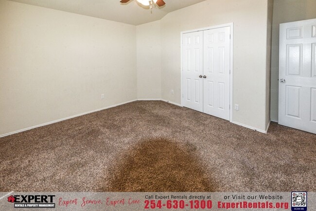 Building Photo - Enchanting 4-bedroom, 2-bathroom home nest...
