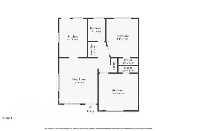 Building Photo - 1174 16th Ave Thomas