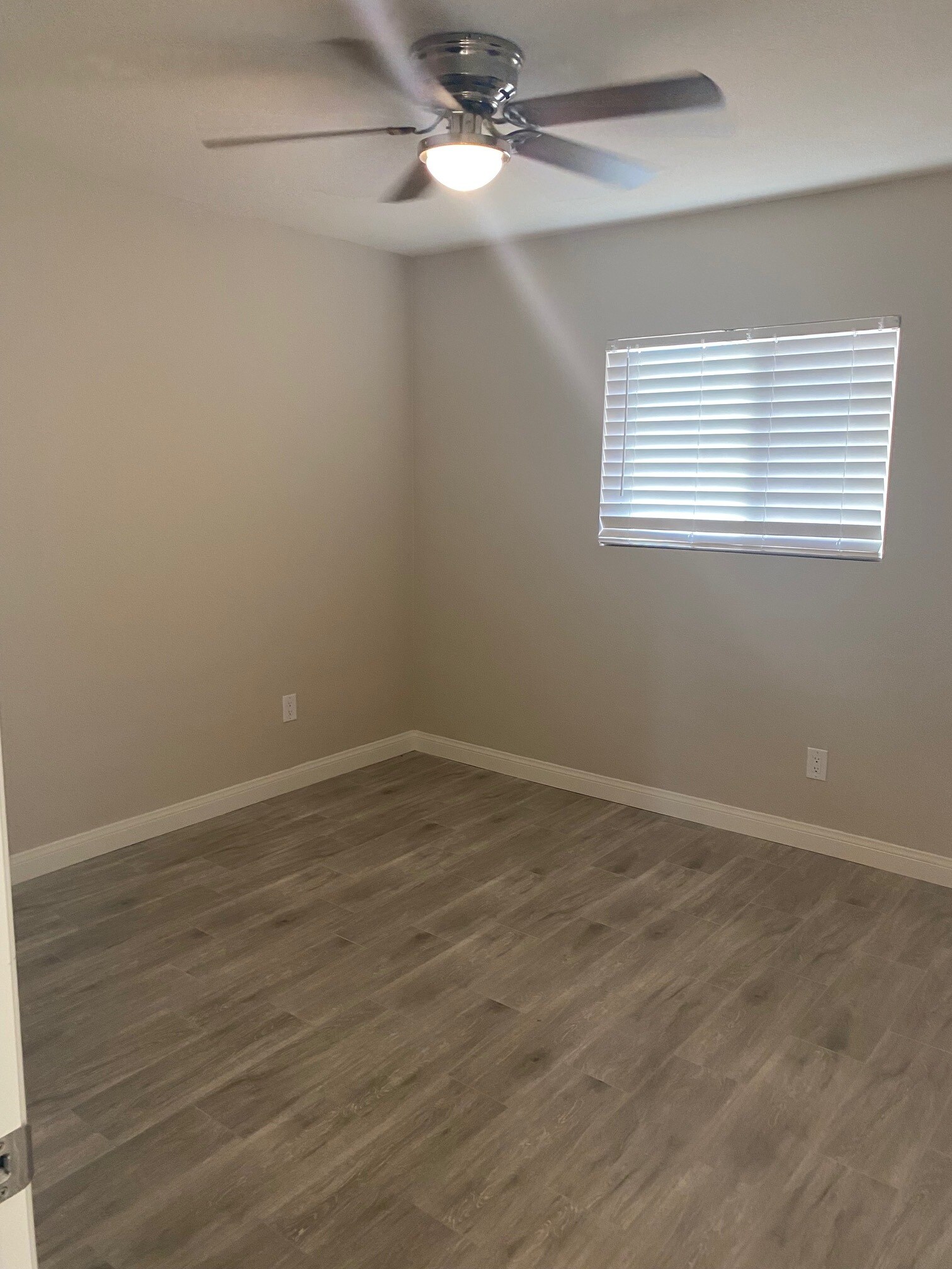 Building Photo - 14709 Walters St