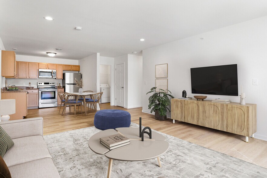 Winners Circle 100 Madison Dr Ballston Spa NY 12020 Apartment Finder