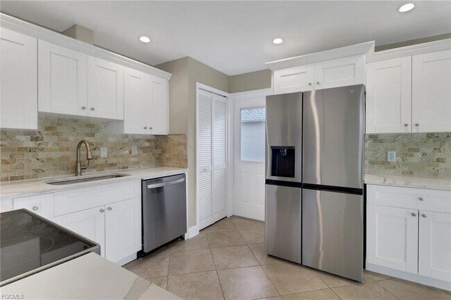 Building Photo - 38 Knights Bridge Rd